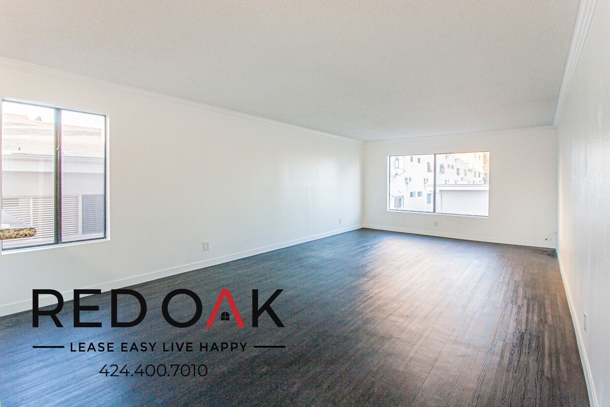 Primary Photo - 1522 N Formosa Ave