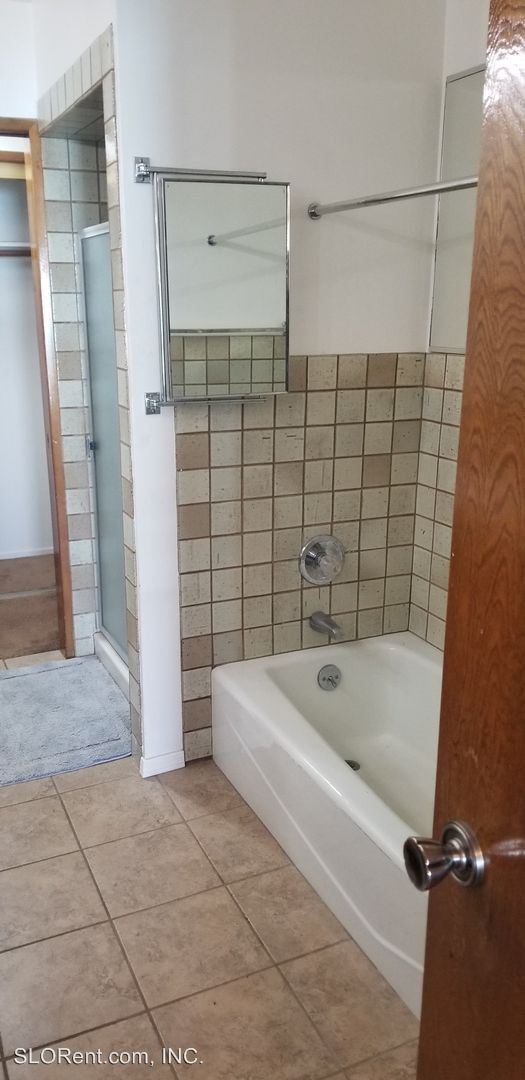 Building Photo - 3 br, 2 bath House - 316 Surf Avenue