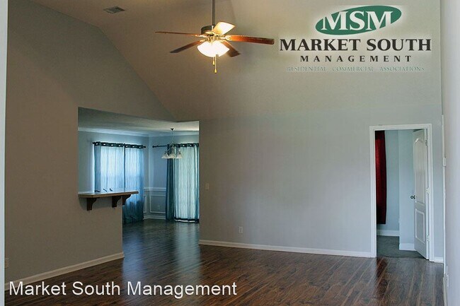Building Photo - 4 br, 2 bath House - 116 Terraza Lane