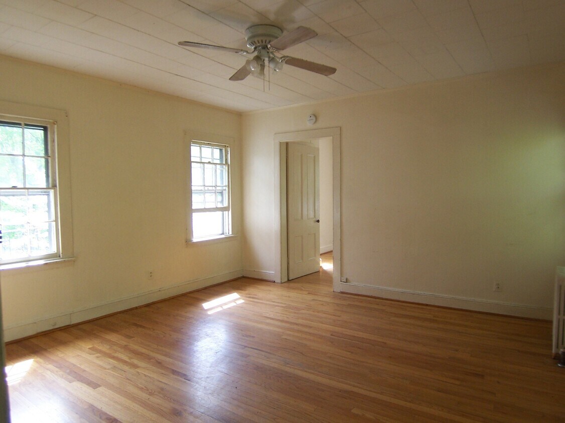 Foto del edificio - 285-289 Hudson St