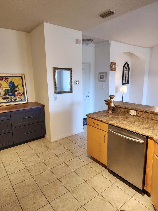 Building Photo - 12700 Bartram Park Blvd