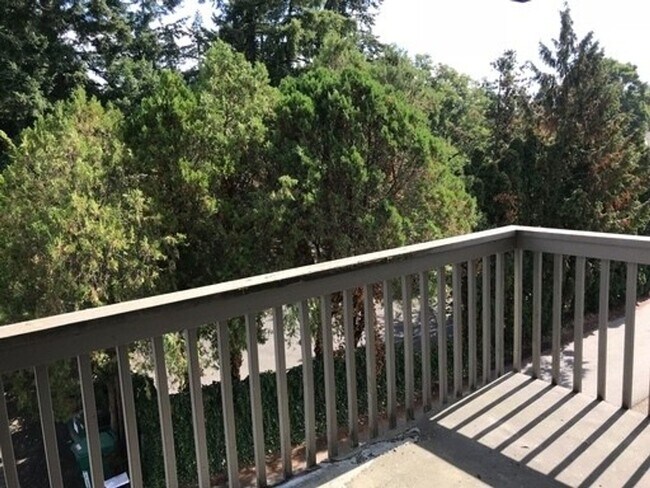 Foto del edificio - Hidden Gem in Northeast Seattle-One month ...