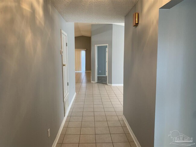 Foto del edificio - 2952 Raines St