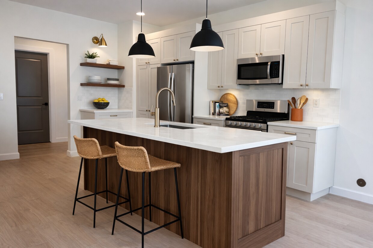 Foto del edificio - Hudson Valley Luxury Apartment Homes