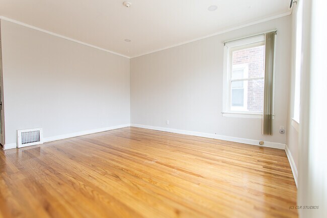 Foto del edificio - 1841 N Linder Ave