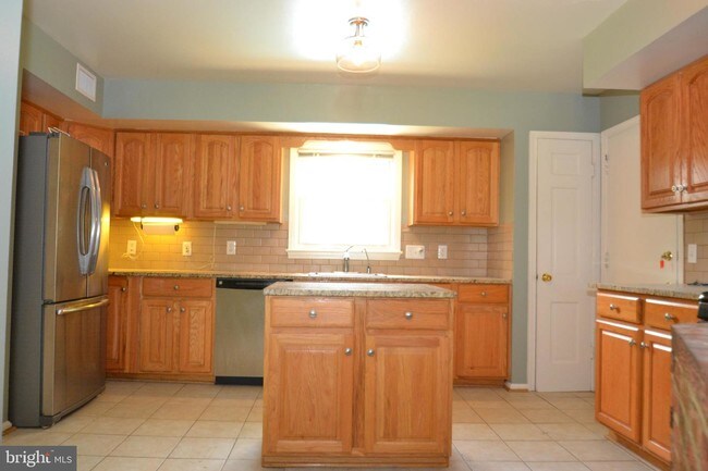 Foto del edificio - 8007 Lewinsville Rd