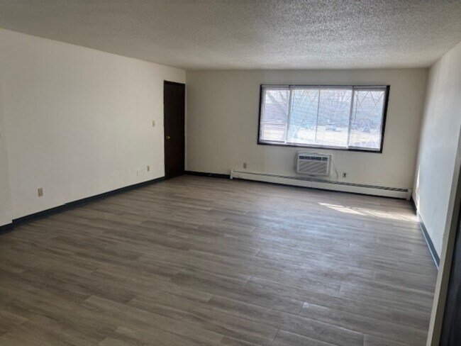 Foto del edificio - 168 Morningside Dr