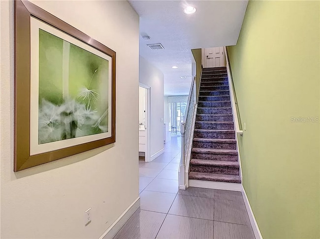 Building Photo - 1645 Retreat Cir