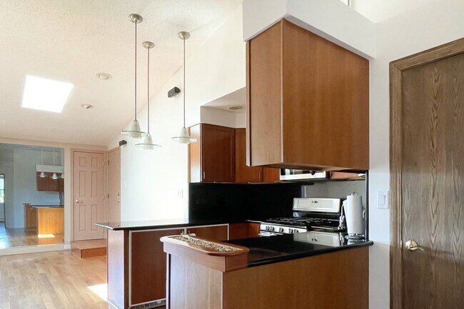 Foto del edificio - 17 Cedar Ct