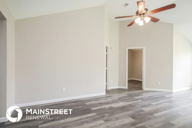 Foto del edificio - 7223 Londres Dr