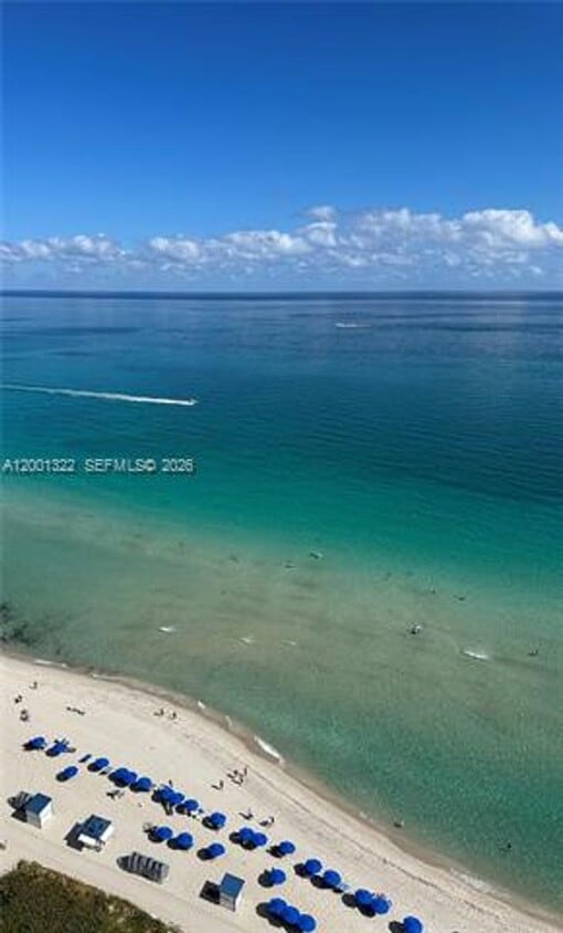 Photo - 6365 Collins Ave appt 2702 (A12001322)