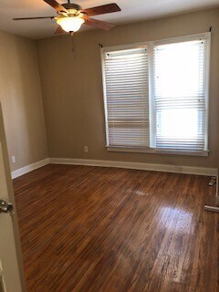 Foto del edificio - 1141 S State St