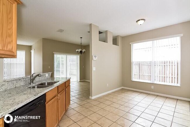 Building Photo - 412 Ella Mae Dr