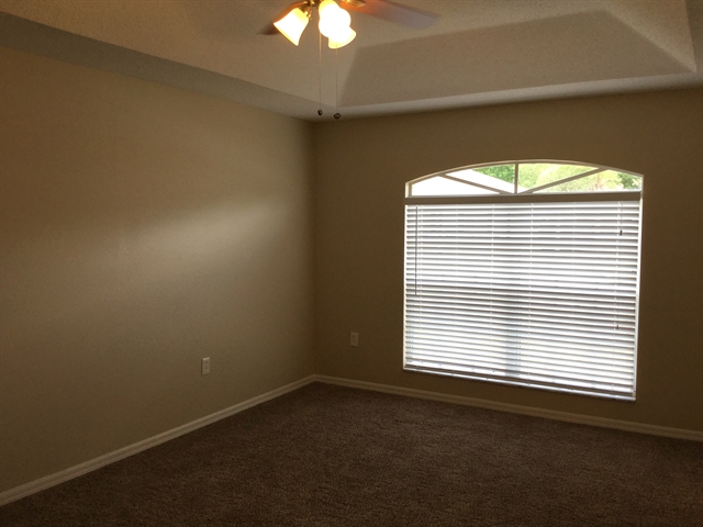 Building Photo - 1201 Oak Pointe Pl