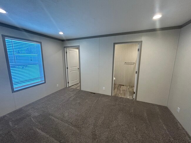 Foto del edificio - 513 Washington