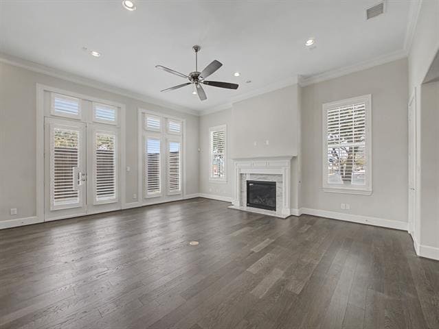 Foto del edificio - 704 18th St