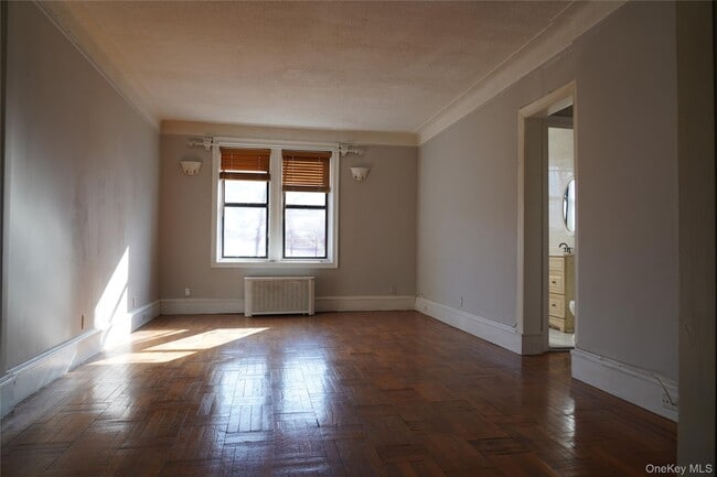 Building Photo - 50-05-50-43 43rd Ave