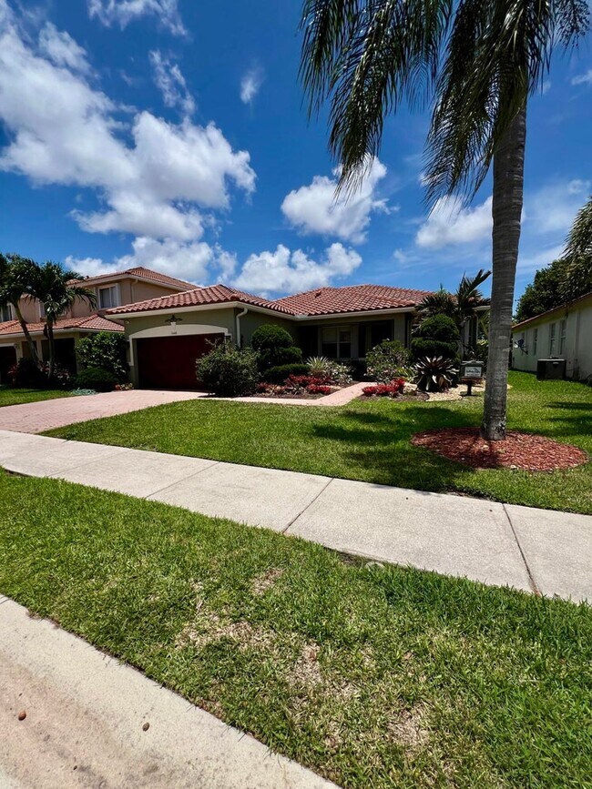Foto del edificio - 1448 Artimino Ln