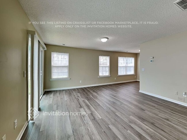 Building Photo - 3029 Bracey Pl