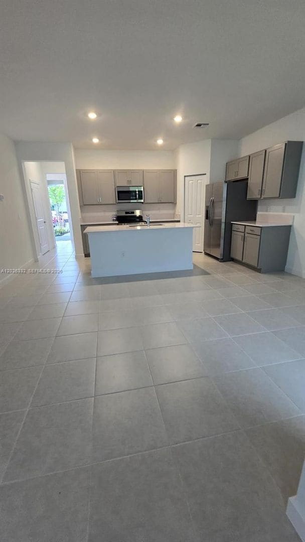 Building Photo - 4329 Pond Lily Ln