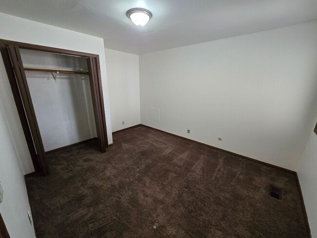 Building Photo - 901 Virginia St