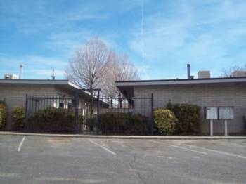 Foto principal - 1104 Arizona St SE
