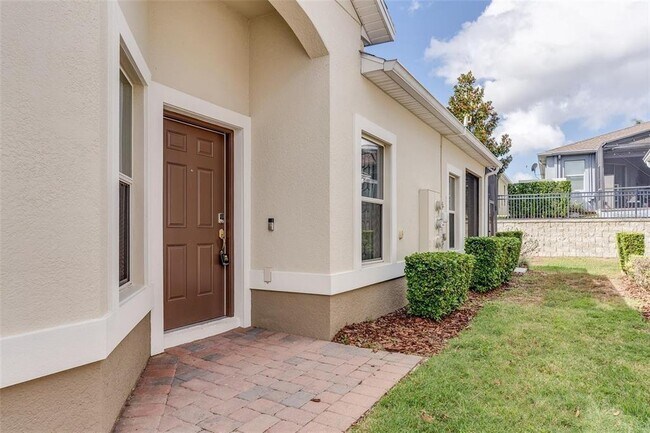 Foto del edificio - 3825 Quaint Ln