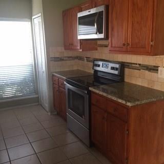 Building Photo - 1609 Cumberland Trail