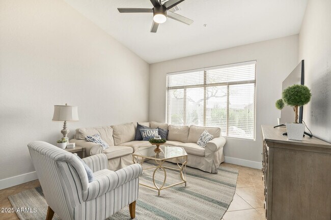 Foto del edificio - 9716 E Janice Way