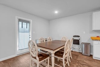 Building Photo - 23909 Avernus Lp