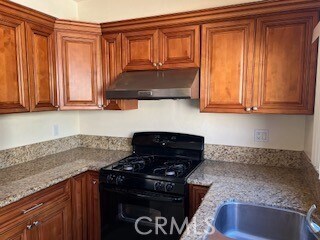 Building Photo - 4521 Ranchgrove Dr