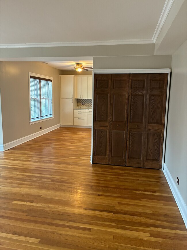 Foto del edificio - 801 Erie St