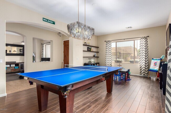 Foto del edificio - 12710 W Estero Ln