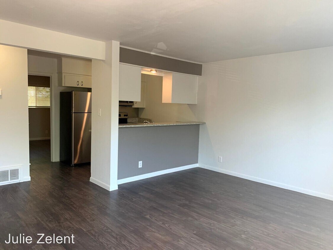 Foto principal - 1112 W 11th St