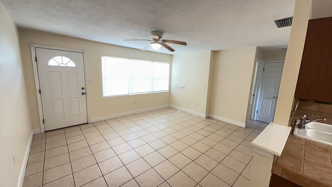 Photo - Cute as Can Be House