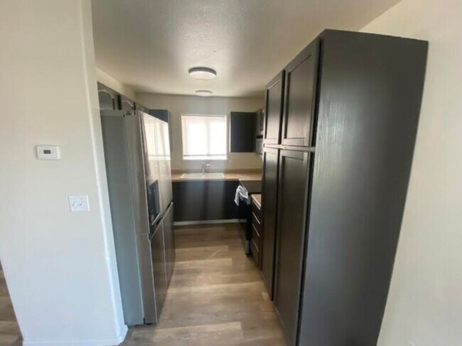 Foto del edificio - Awesome Home with Tons of Upgrades!!