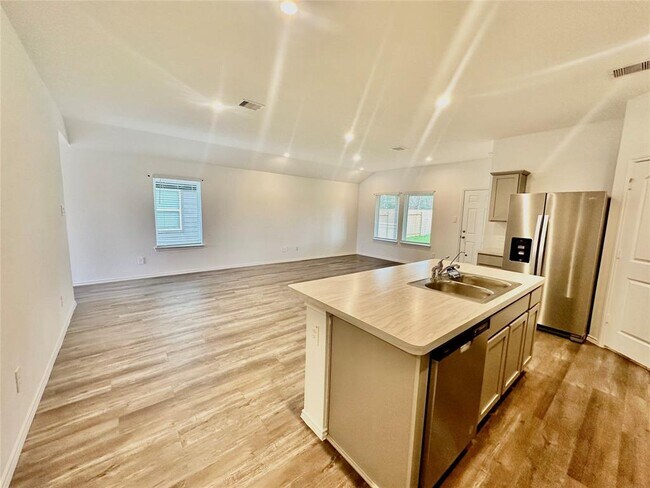 Building Photo - 16908 TWISTED SEAGRASS Ln