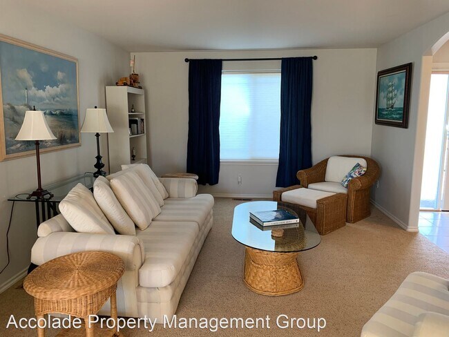 Foto del edificio - 2 br, 2 bath House - 607 S 87th Ave