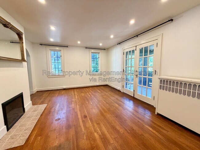 Foto del edificio - 152 Gordon St