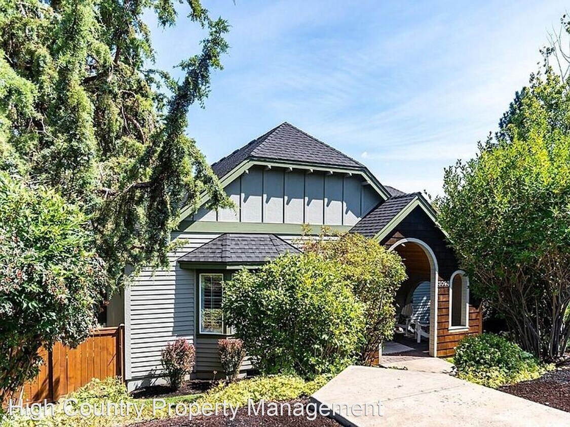 Foto principal - 4 br, 3.5 bath House - 3098 NW Craftsman D...