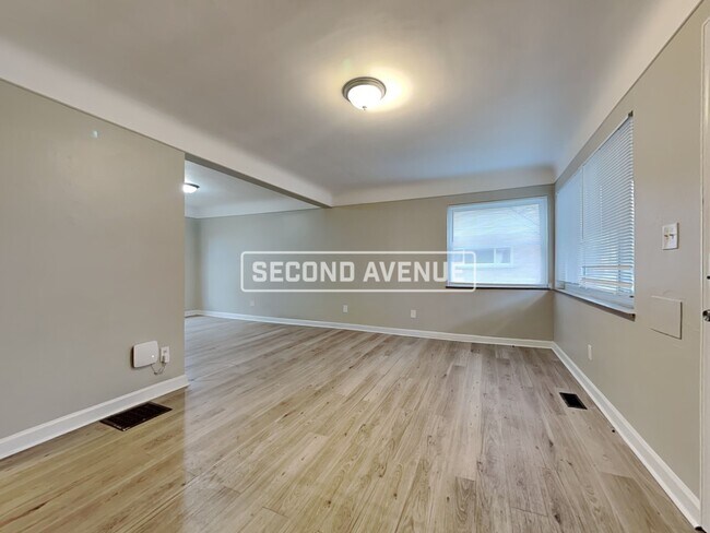 Building Photo - 1181 Morado DR