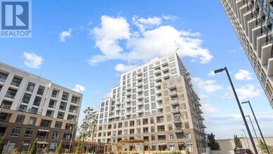 Building Photo - 8 Beverley Glen Blvd