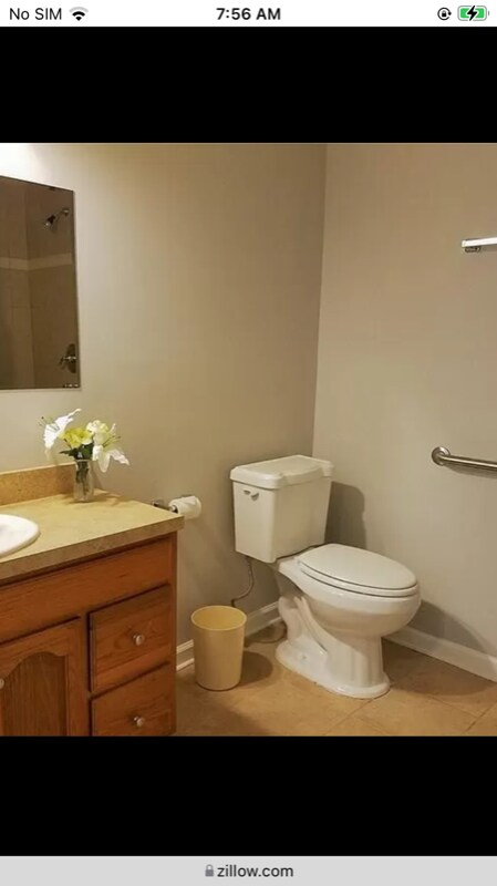 Foto del edificio - 519 Granite Ridge Pl