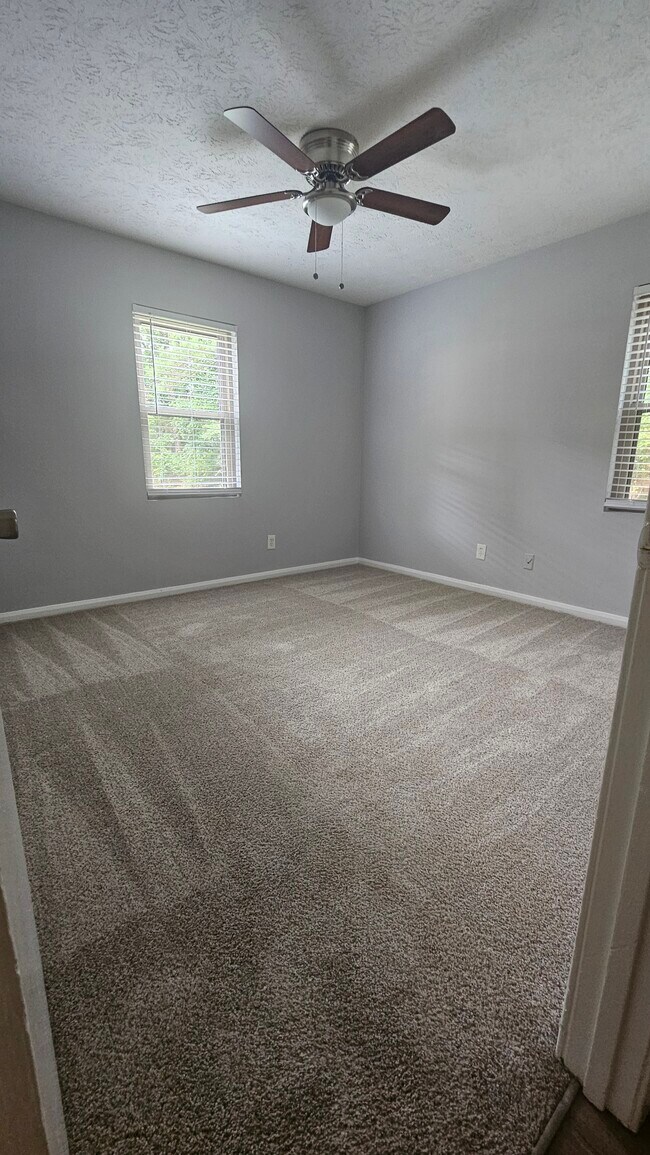 Foto del edificio - Knowles Pointe Apartments