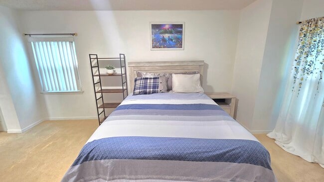 Building Photo - 101 Bent Tree Dr