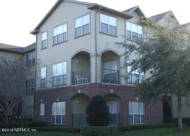 Foto principal - 7800 Point Meadows Dr