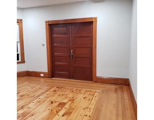 Foto del edificio - 79-81 Gardiner St