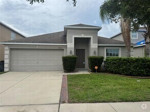 Building Photo - 10405 Summer Azure Dr