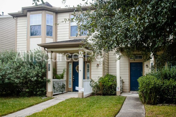 Building Photo - 25538 Dogwood Ln