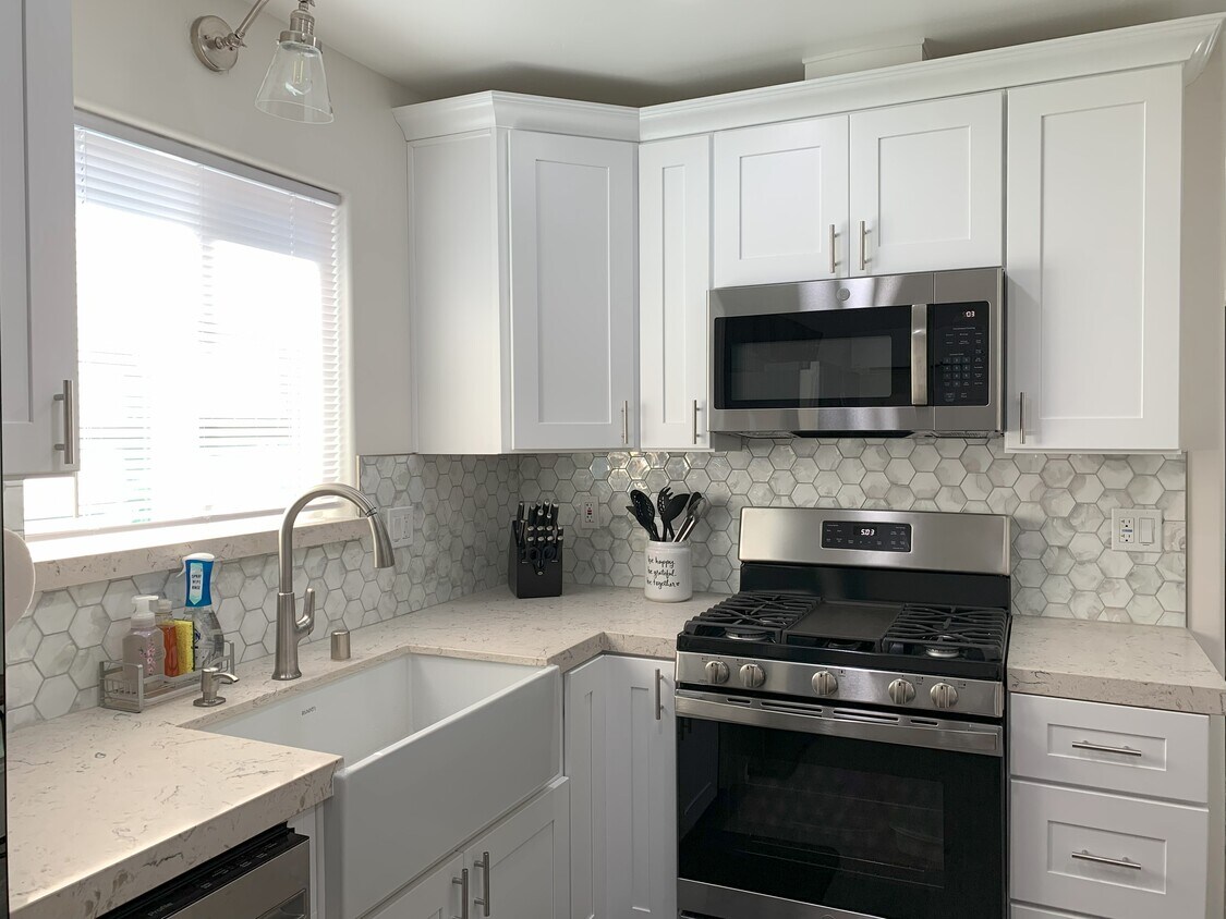 Foto principal - 4288 67th St